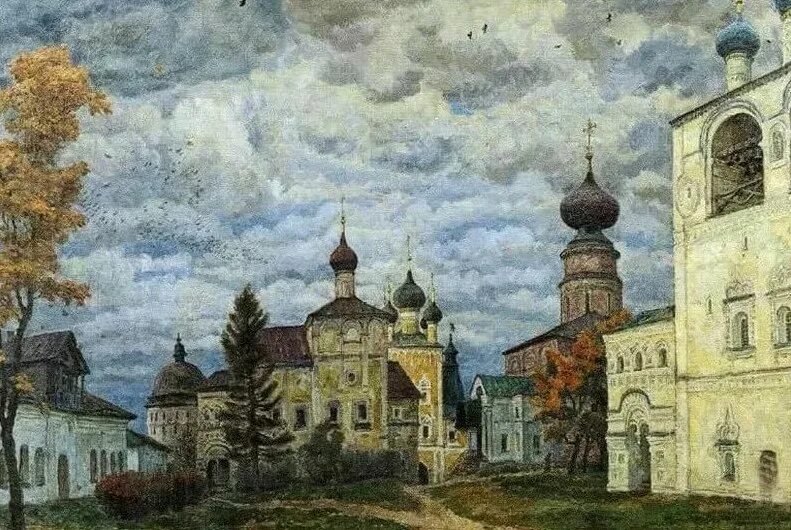 художник вячеслав константинович стекольщиков картины. художник стекольщиков вячеслав константинович 1938. стекольщиков художник. вячеслав константинович стекольщиков (1938). стекольщиков художник.