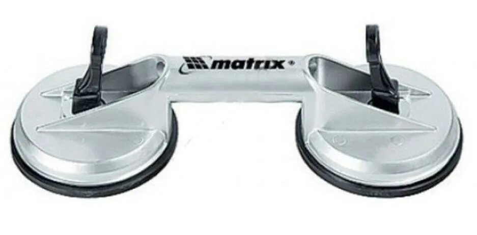 Стеклодомкраты matrix. Стеклодомкрат matrix 875205. 875205 стеклодомкрат алюминиевый двойной matrix. стеклодомкрат алюминиевый matrix одинарный 875204. стеклодомкрат skrab 27062.