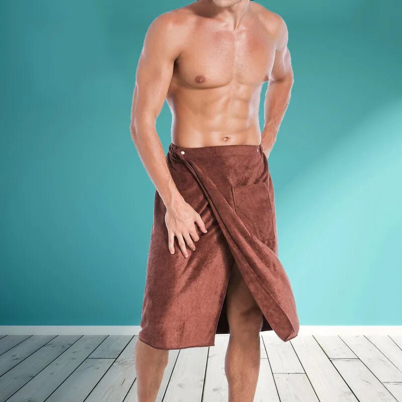 Купить мужские полотенца. Мужчина в полотенце. Полотенце для сауны мужское. Банный килт для мужчин. Полотенце банное мужское.