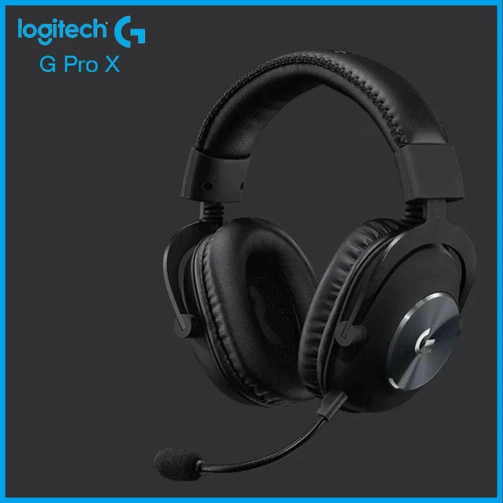 Logitech g Pro x Headset. Лоджитек g Pro наушники. Игровые наушники Logitech g Pro x. Logitech Pro x наушники. G pro headset