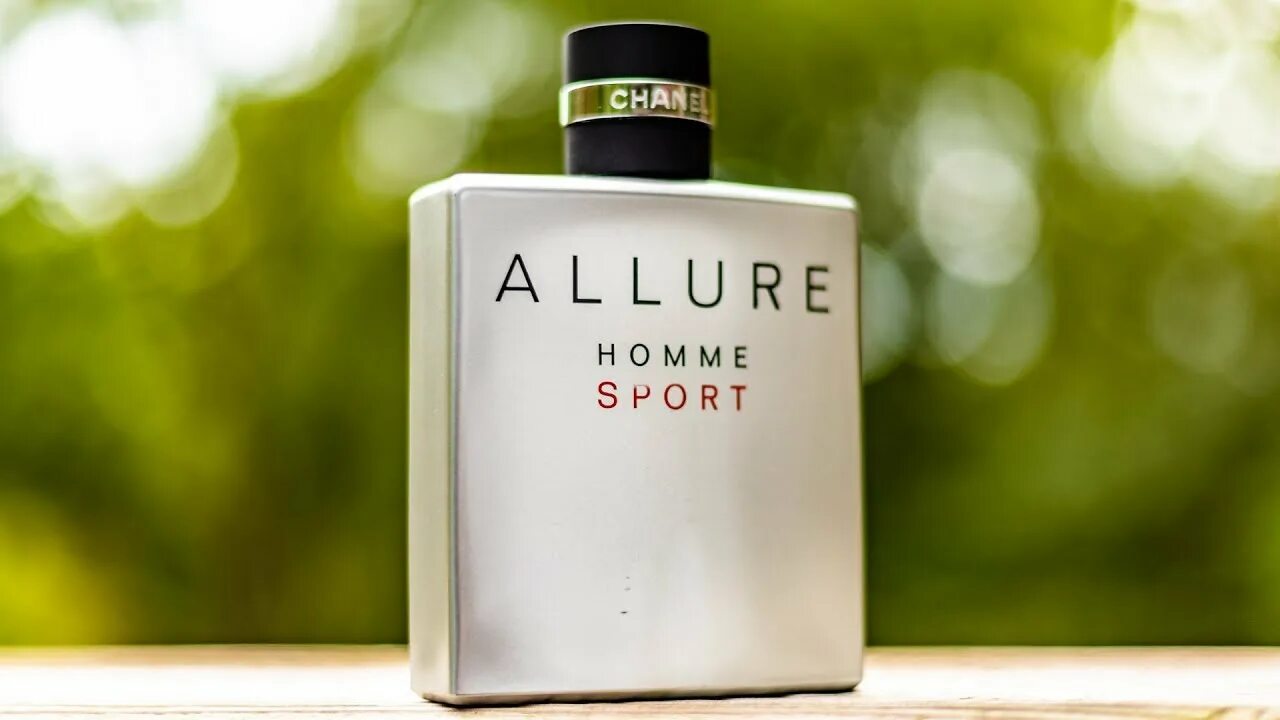 Chanel Allure homme Sport Cologne. Chanel Allure homme Sport. Dior Allure homme Sport. Chanel homme Sport. Chanel cologne sport