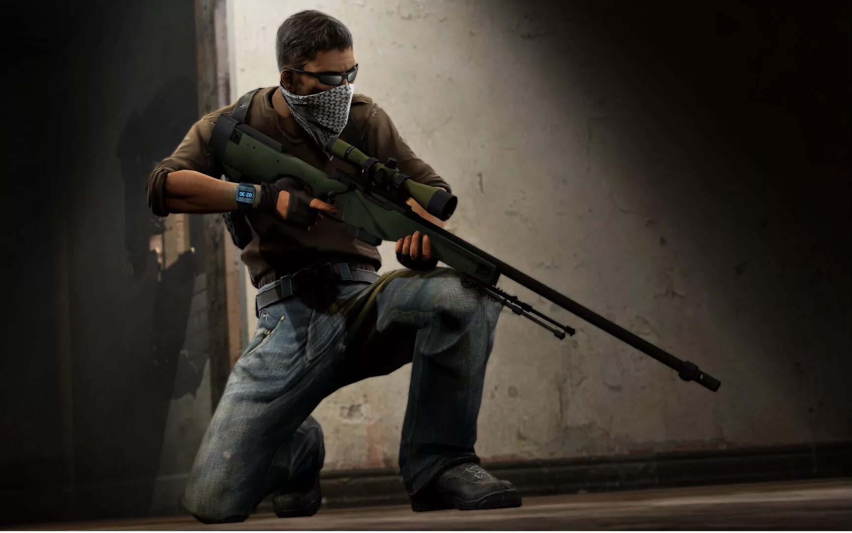 Картинки для кс. Csgo d. Csgo d. Логотип кс. Кс го надпись.