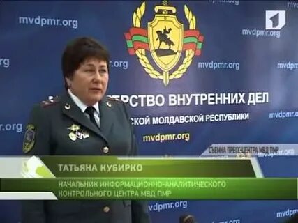 Главная информационно аналитический