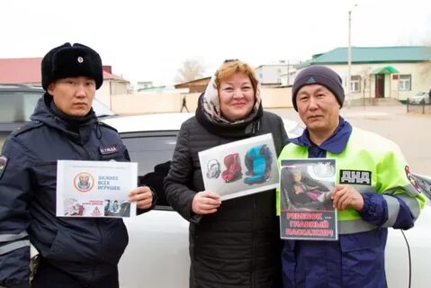 Погода в хоринске на 14 дней