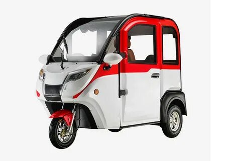 Smart 1200