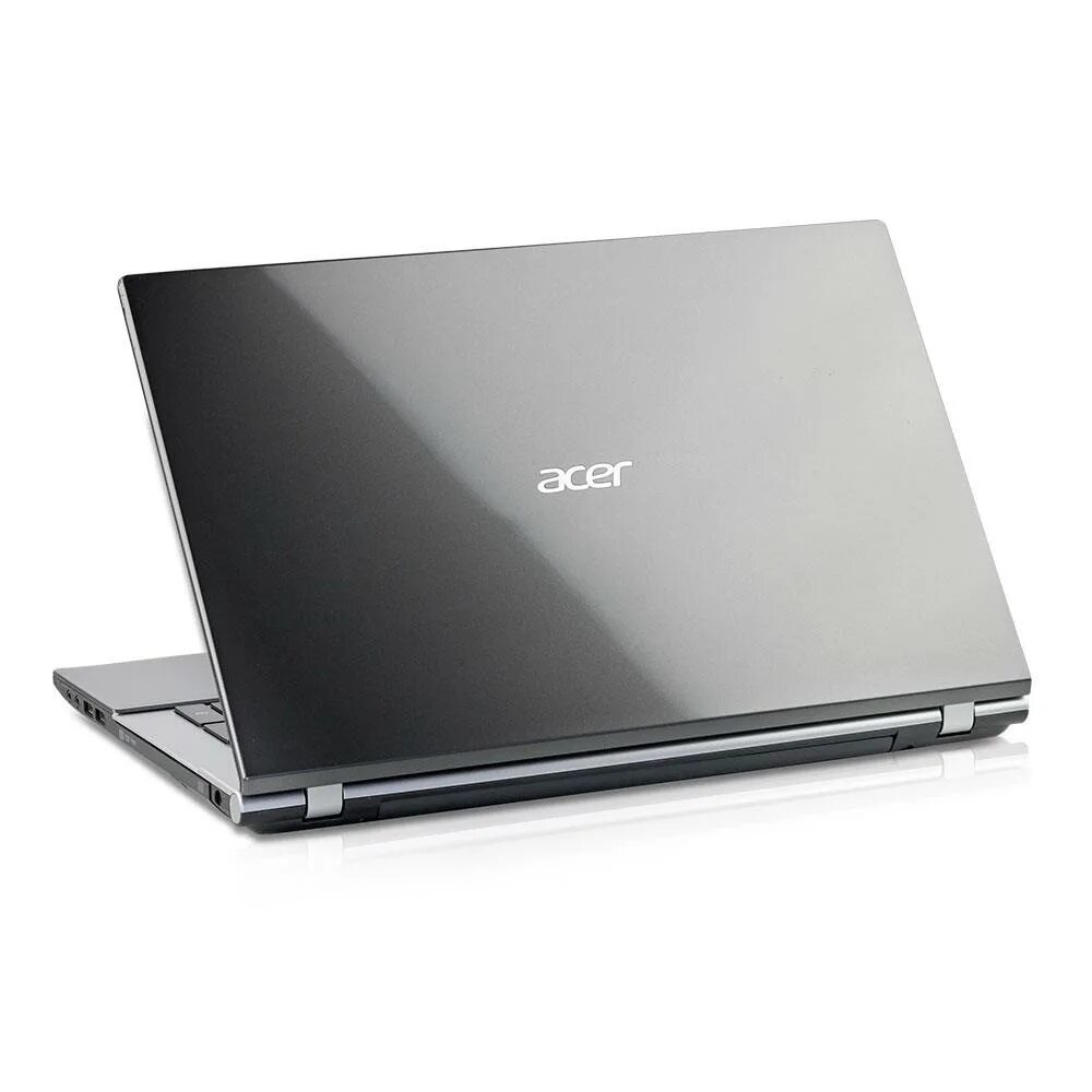 Aspire v5 купить. Acer Aspire v3-771g. Ноутбук Acer v3 771g. Acer Aspire v3-771. Ноутбук Асер аспире v3 771g.