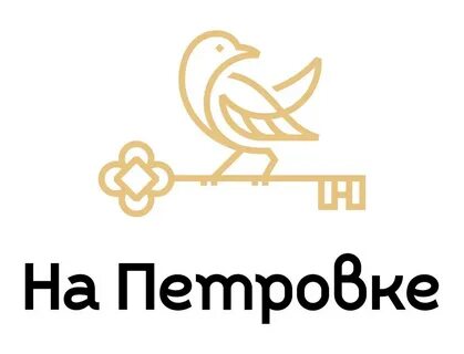 Агентство на петровке