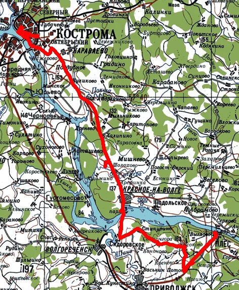 Красноград красное на волге. Погода карта красное на волге. Погода карта красное на волге. Погода карта красное на волге. Село красное на волге костромская область на карте.