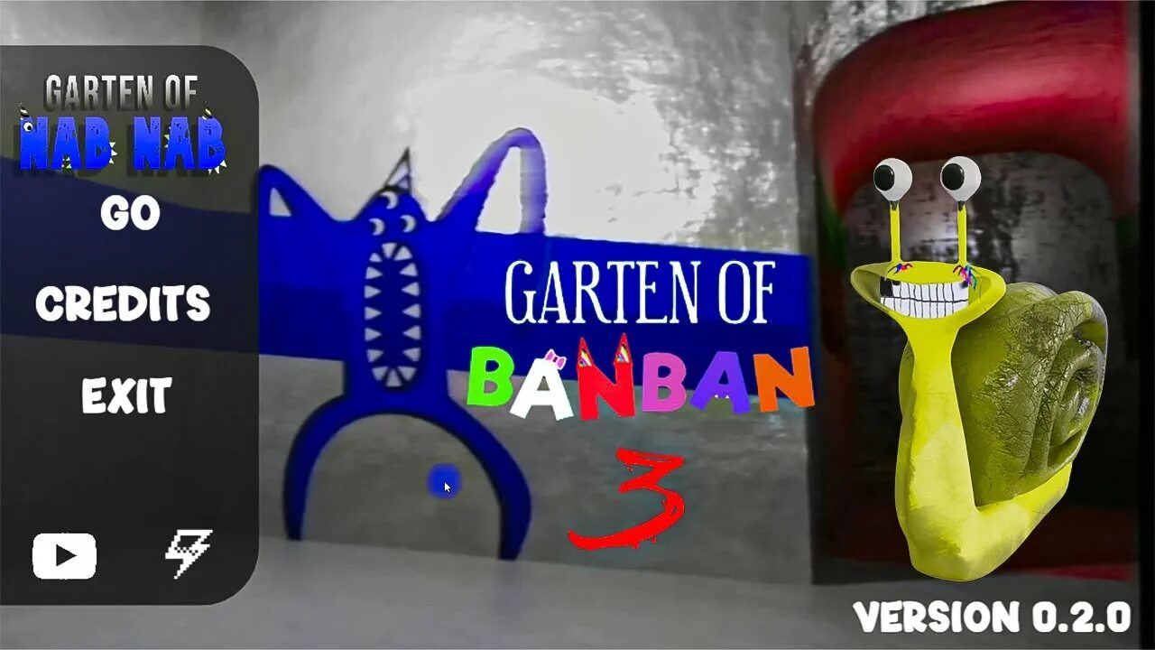 Гарден оф бан бан оранжевый. Браслет xiaomi mi band 3. Банбан гартен персонажи. Garden of banban игра. Браслет для сяоми ми бэнд 6.