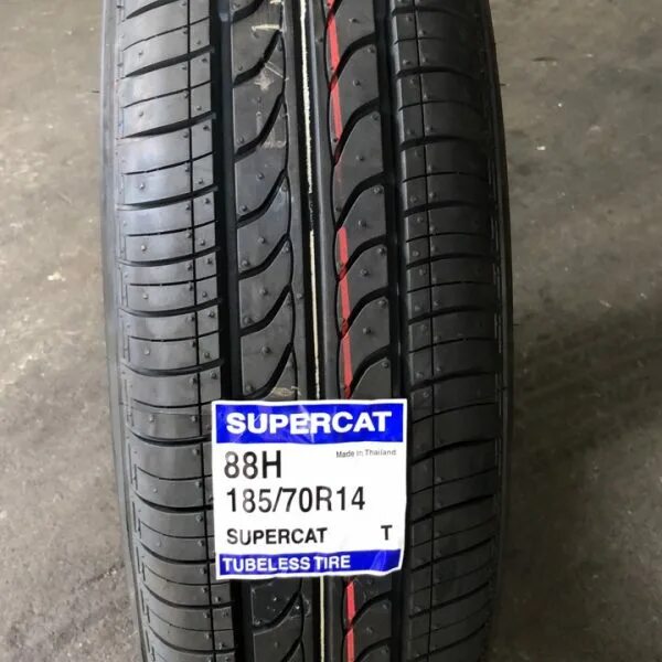 185 60 r14 sport. 185/70 R14. Aplus шины 185 70 r14. Формула 185 70 r14 лето. Гоформ резина 185/70 r14 летнего.