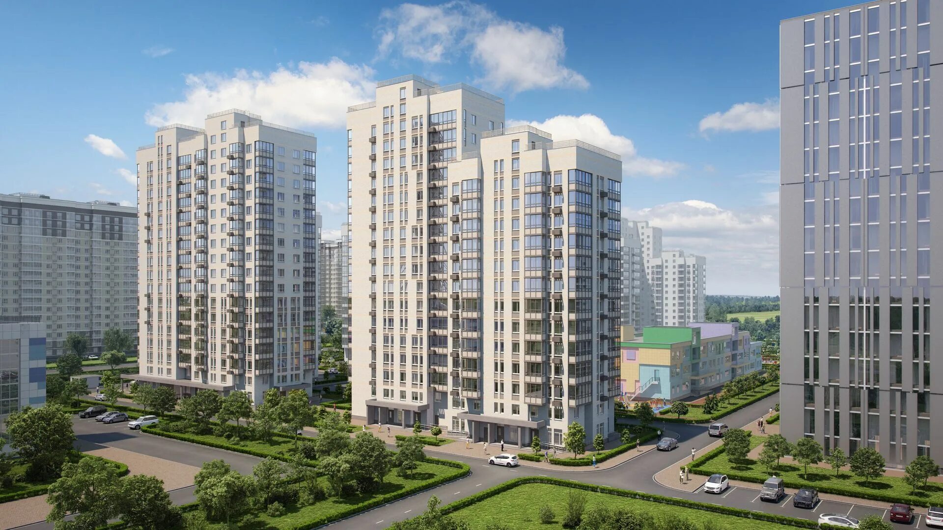 жк самолёт люберцы. люберцы жк самолет кв. жк люберцы 2020. жк самолет девелопмент люберцы. жк самолёт люберцы 2022.