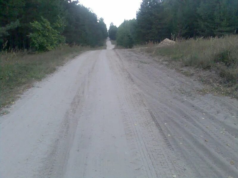 Село починки рязанская область. Погода на 14 дней занино починки. Погода на 14 дней занино починки. Починки рязанская область. Погода на 14 дней занино починки.