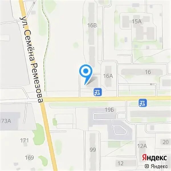 Тобольск 7 30. Тц михайловский тобольск.