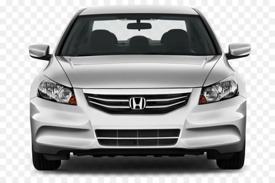 Honda Accord 2011. Honda Accord LX. Хонда Accord 2011. Хонда Аккорд 2012 года.