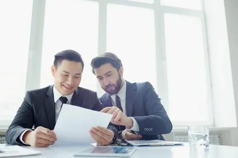 Партнеры казахстана