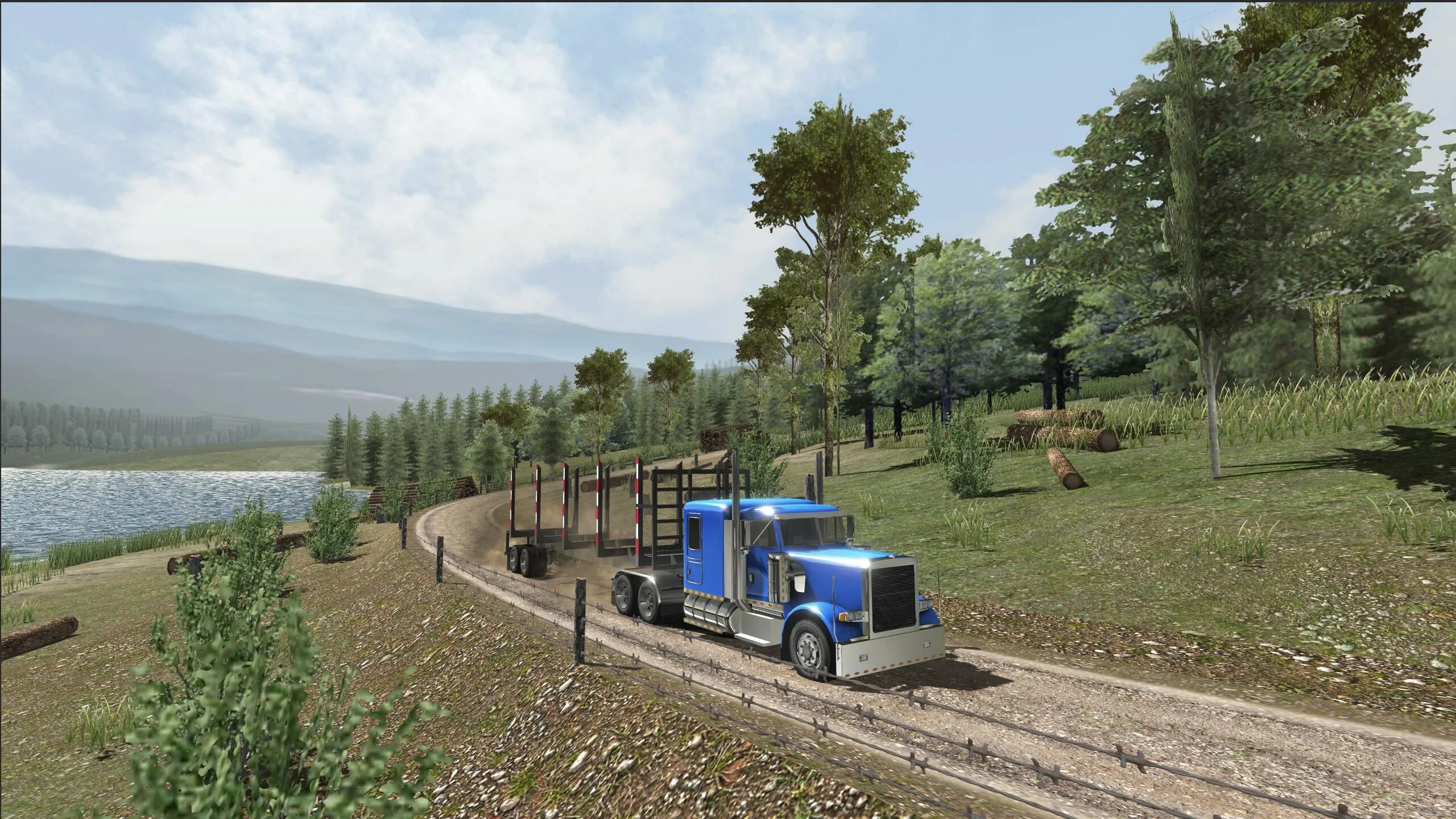 Universal simulator. Universal truck simulator. universal truck simulator 2022. @islamtraker:игра:universal truck simulator🚦. universal truck simulator new.