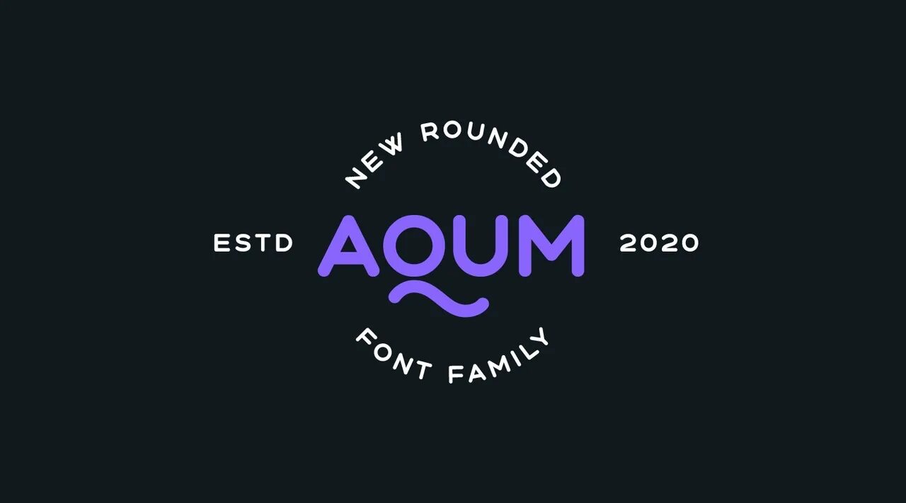 Шрифт 2 0 2 2. Шрифт aqum. Aqum two. 2 Шрифт. Библиотека шрифтов.