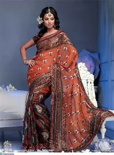 Саша Грей порно ВК