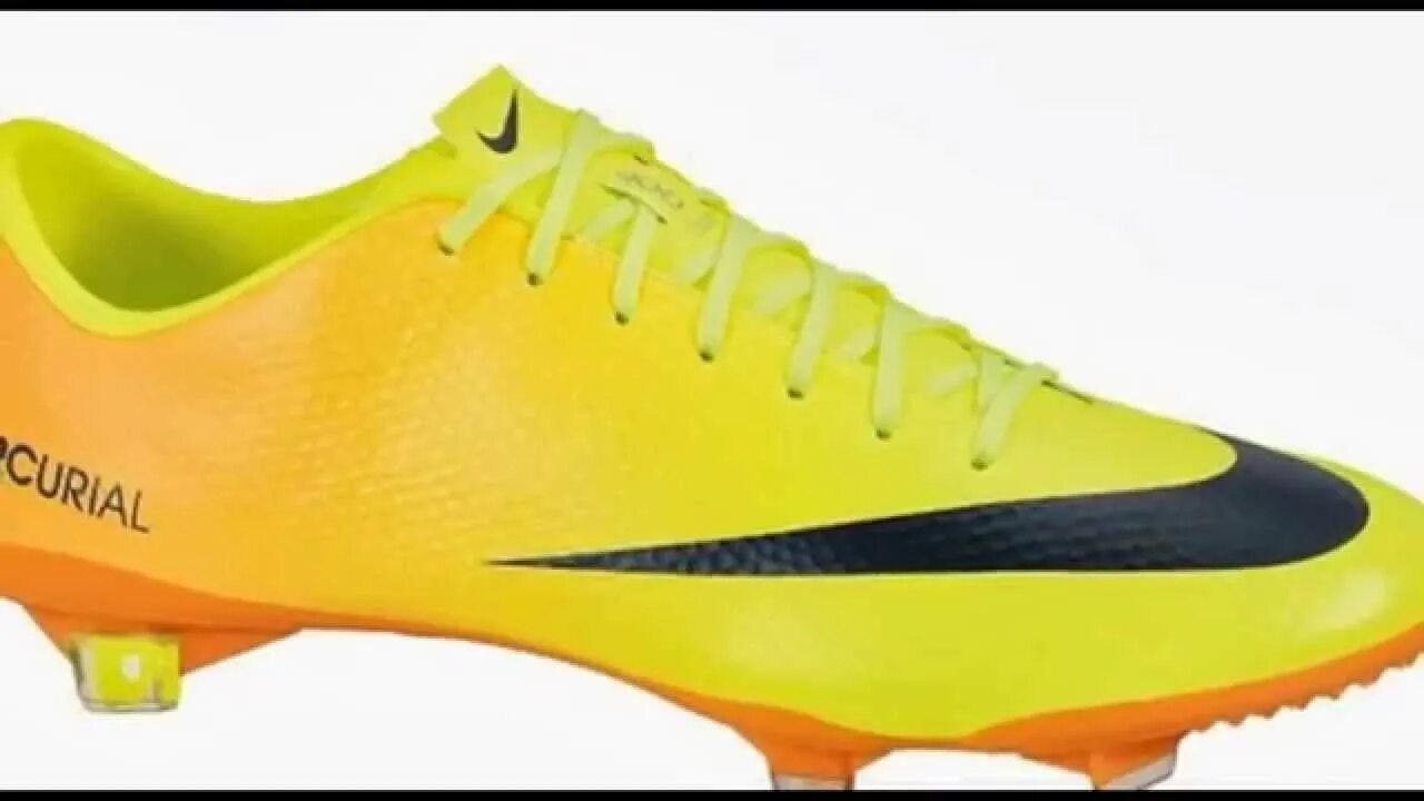 Найк меркуриал 9. Футбольные бутсы картинки. Nike mercurial 2013. Бутсы forza. Футбольные бутсы картинки.