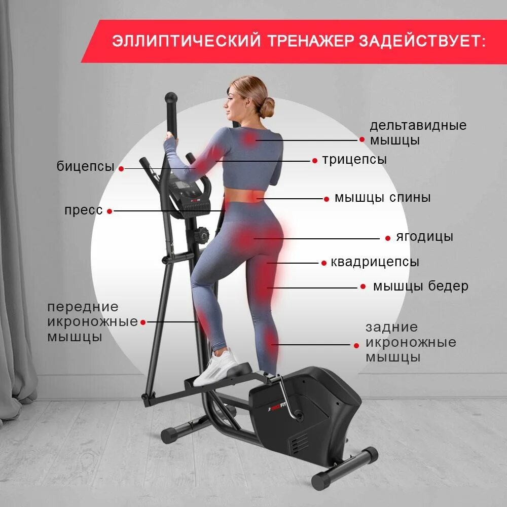 В идеальном состоянии , куплен в подарок , но не используется 2024 БАРАХОЛКА ДОС