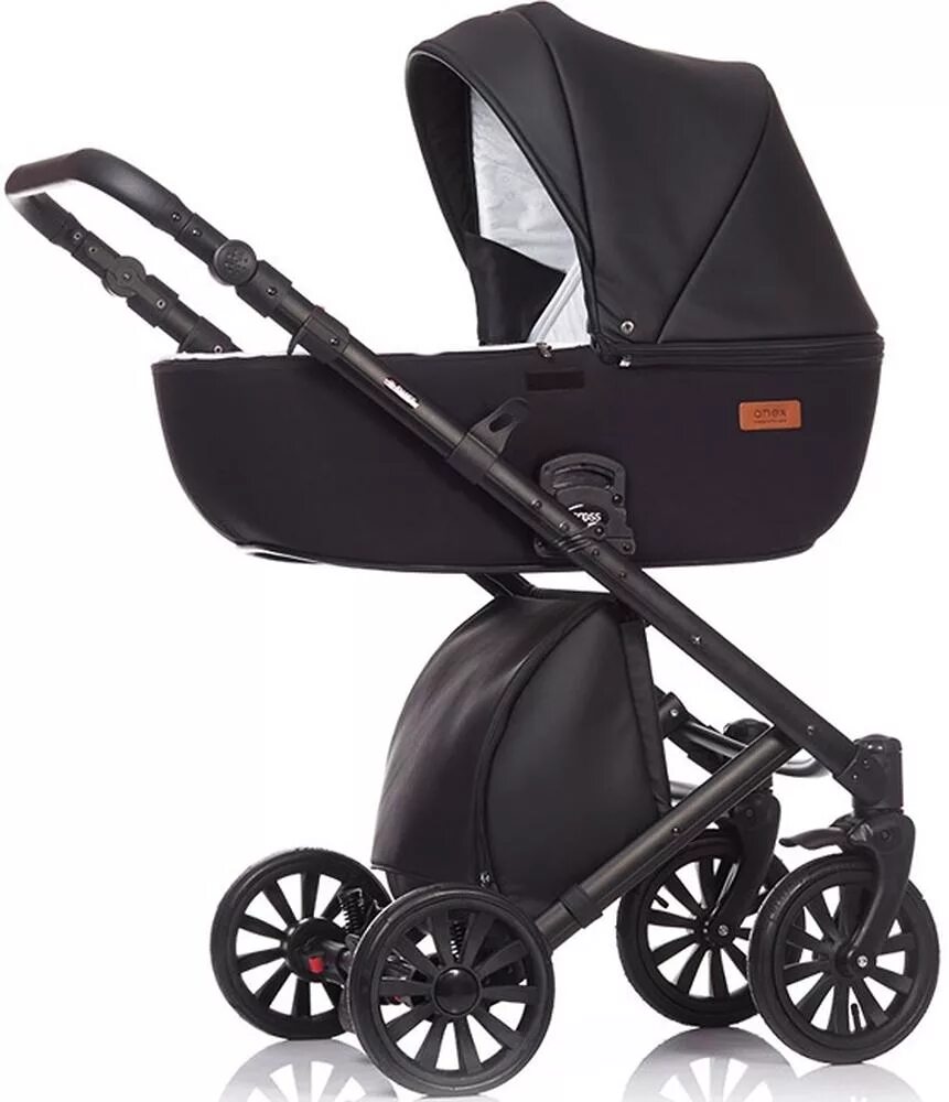 Коляска анекс м тайп 3. Коляска anex sport. Anex cross 3 в 1. Коляска 3 в 1 anex m/type. Коляска 2 в 1 anex e/type.