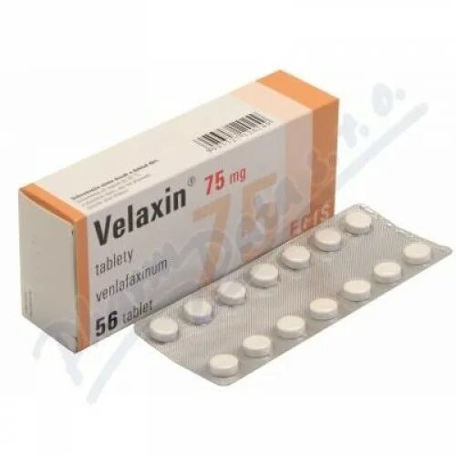 Велаксин 75 мг. Велаксин 75 мг таб. Велаксин 150 мг таблетки. Велаксин капсулы 75. Купить велаксин 150 мг