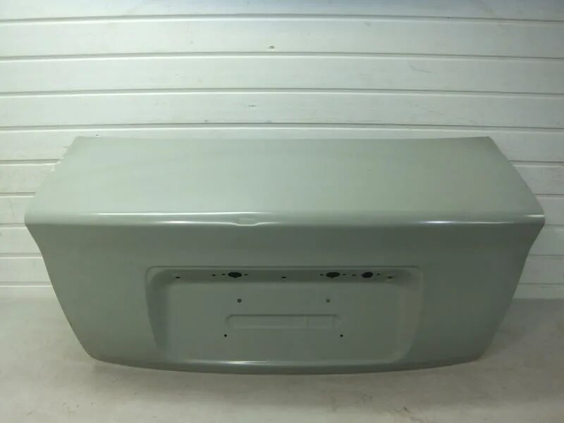 крышка багажника hyundai accent. крышка багажника акцент. крышка багажника accent тагаз. крышка багажника акцент. крышка багажника accent тагаз.