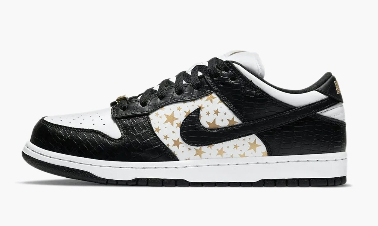 Nike dunk copy paste. Nike dunk low se just do it. Nike low se. Nike low se. Nike dunk se.