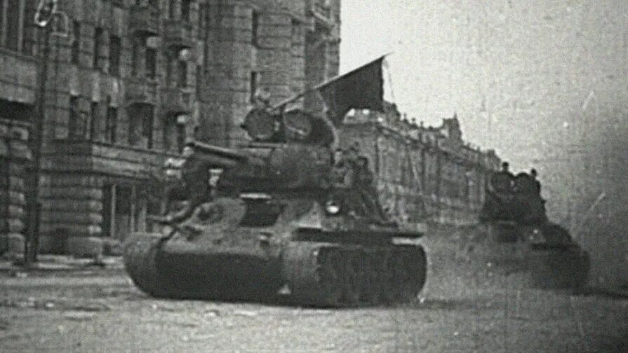 Освобождение г орла 1943. Освобождение города Орел август 1943. Освобождение города орла 5 августа 1943 года. Освобождение города орла в 1943 году. Освобождение горла 1943 год.