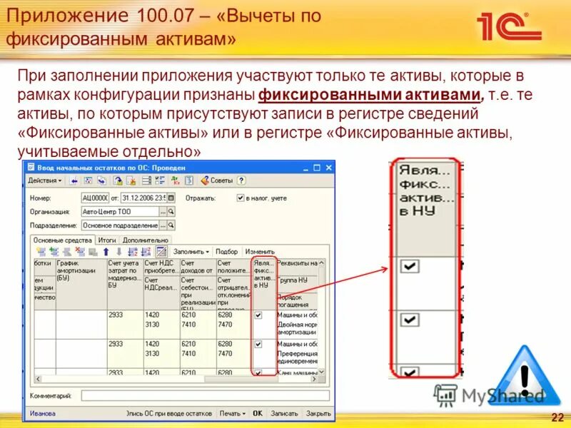 Норма вычета по фиксированным активам. 00. Форма 100. Форма 100 заполнение. Декларация о доходах физических лиц форма 250 декларация рк.