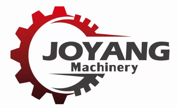 , ltd. Логотип. Shandong machinery. , ltd. Shandong machinery co.