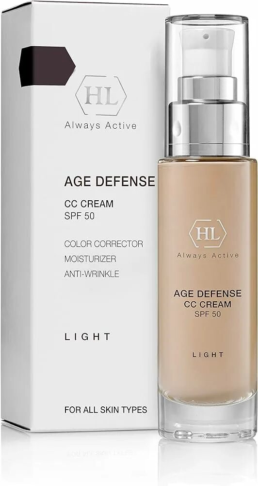 Age Defense Glow sense spf15. Holy Land age Defense Glow sense. Hl always Active age Defense Glow sense SPF 15. Hl always Active age Defense Glow sense SPF 15  где заказать.