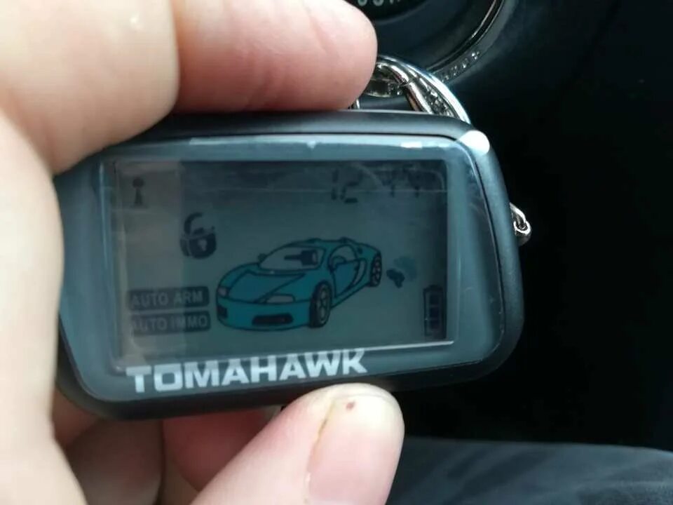 Отключение томагавк. Сигнализация Tomahawk x5. Сигнализация старлайн Tomahawk. Сигнализация томагавк 2-3 avtoimmo. Сигнализация томагавк брелок auto Arm.