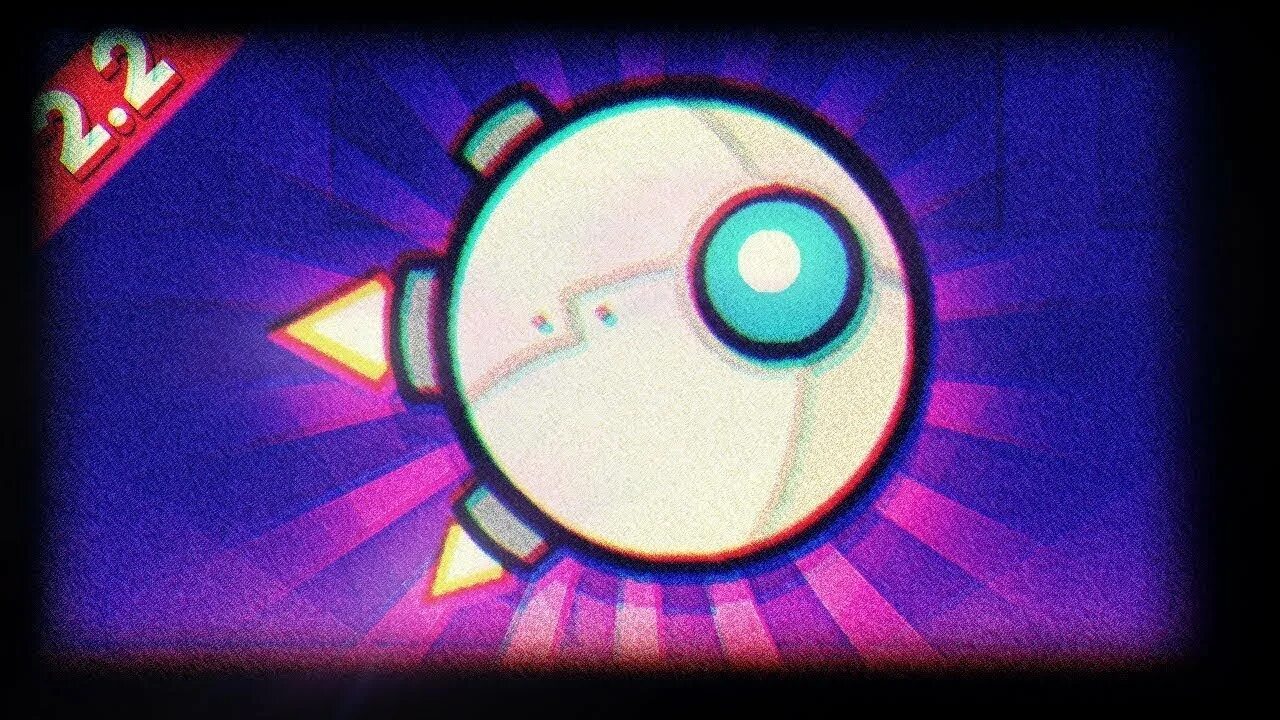 Все секреты в гд 2.2. Геометрия даш 2.2 свинг коптер. geometry dash свинг коптер. свинкоптер geometry dash. swing copter geometry dash 2.2.