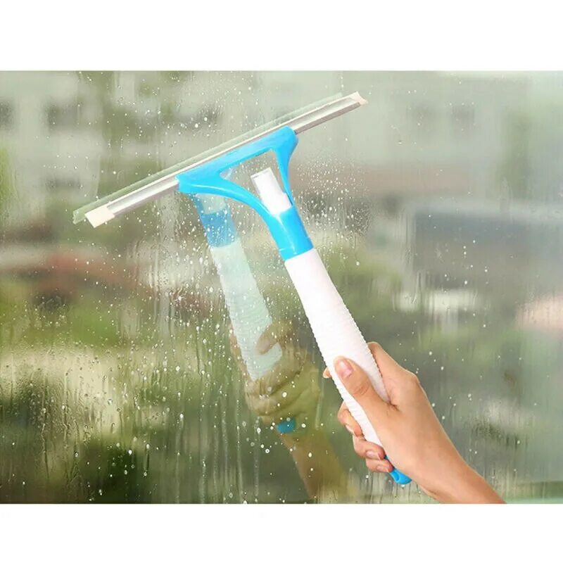 Магнитная щетка для двухстороннего мытья стекол double sided glass cleaner. Щетка для мытья стекол. Скребок для мойки окон, k2-k7. Штука которая моет окна. Комплект для мытья окон unger vp350.