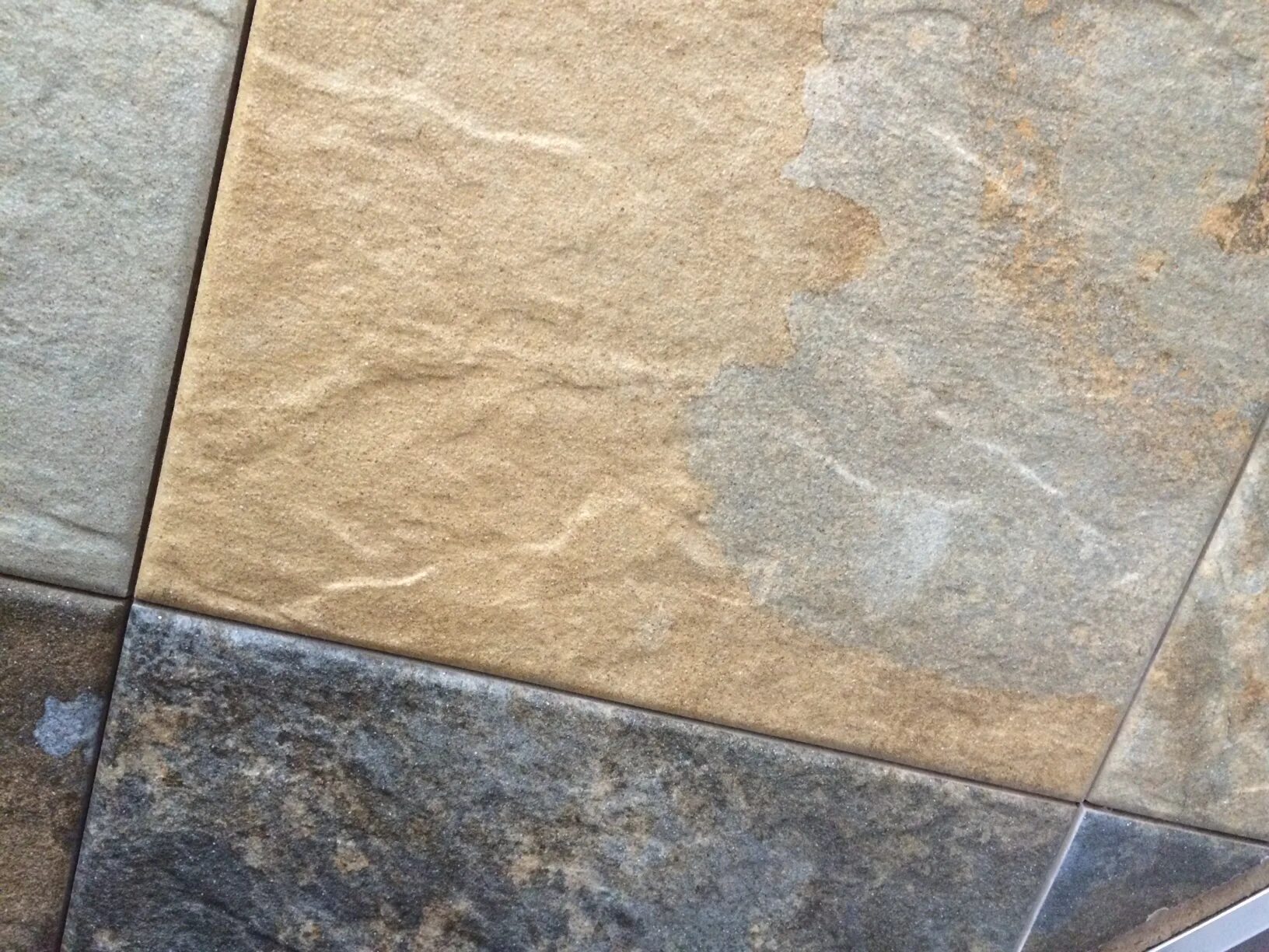 плитка сланец керама марацци