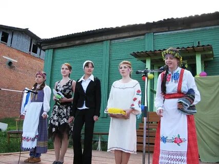 Погода богородск корткеросский