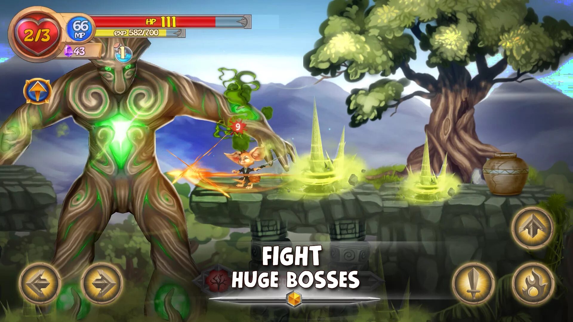 Fin ancient mystery keeper of the north джинн босс. Платформеры. Игра fin ancient mystery. Fin:древняя тайна-бродилка. Ancient игра.