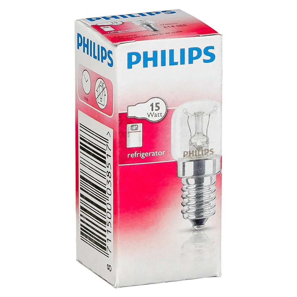 Лампа Philips 15w Heavy. T25 лампа Philips. Philips Appl 15w e14 230-240v t25.... Philips 15 w. Филипс т