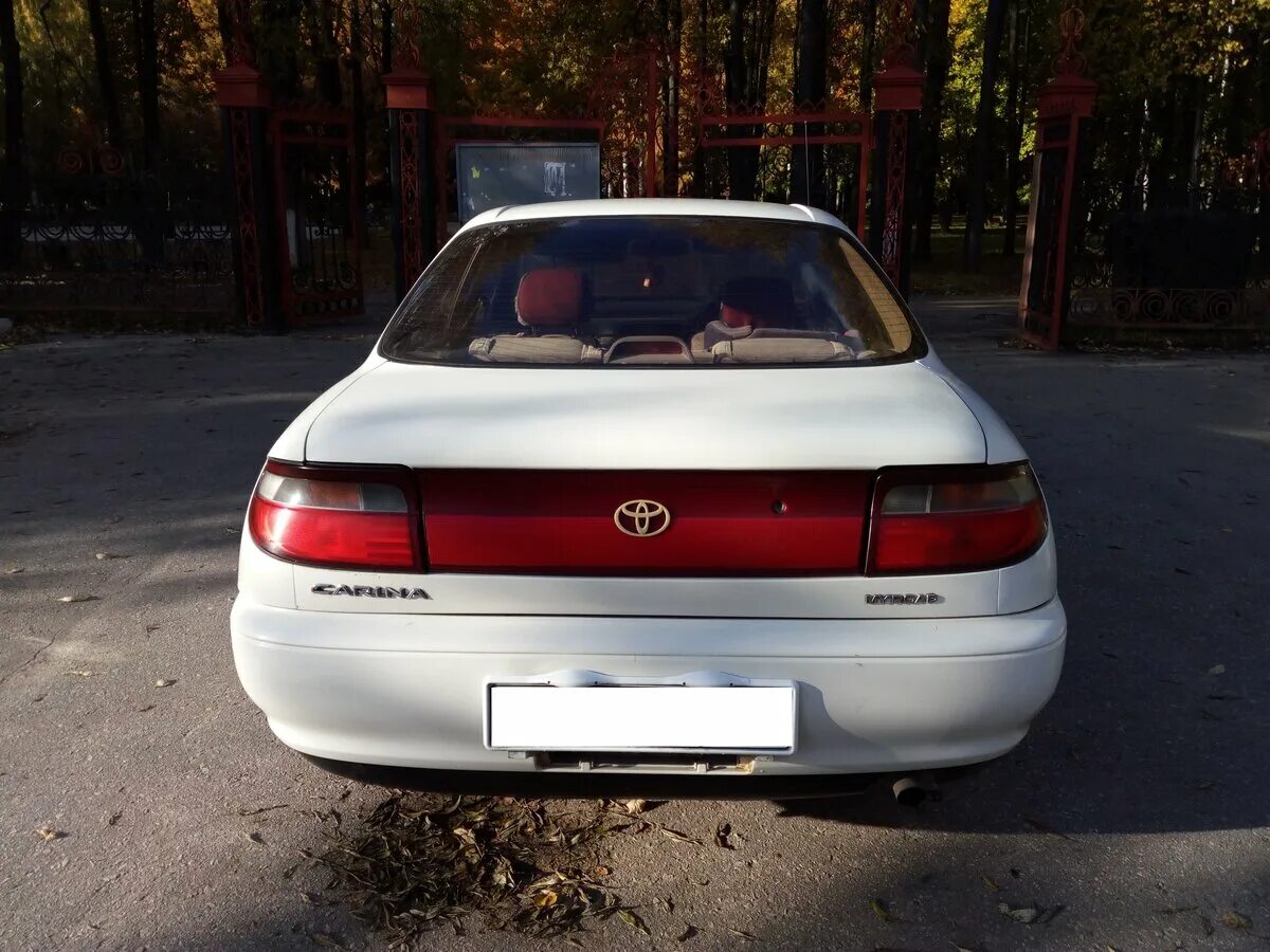 Toyota carina t190. тойота карина 1993. тойота carina 1993. Toyota карина 1993. тойота карина 1993 серая.