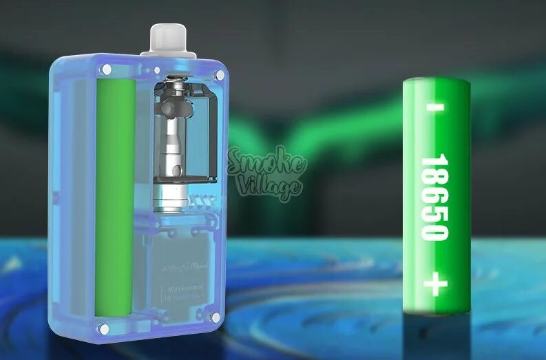 Vape pulse aio mini. Vandy vape pulse aio mini. набор без rba vandy vape pulse aio mini. vandy vape pulse aio kit. vandy vape pulse aio mini kit.