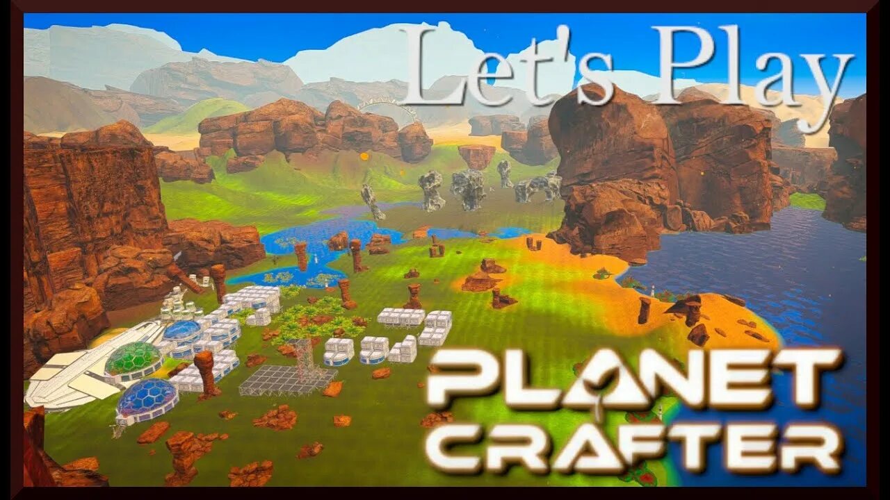 The planet crafter дополнение. Planet crafter карта с ресурсами. planet crafter пещеры. карта ледники the planet crafter. the planet crafter v0.5.006 карта.