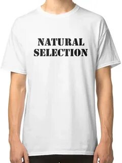 Selection текст