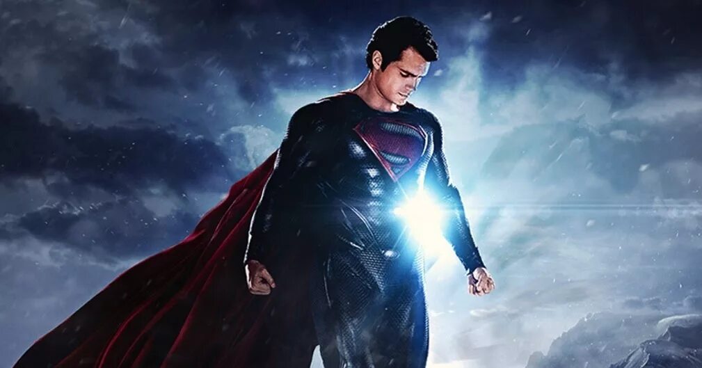 Человек из стали часть 2. Кал Эл Супермен. Man of Steel 2013. Человек Супермен. Супермен фото.