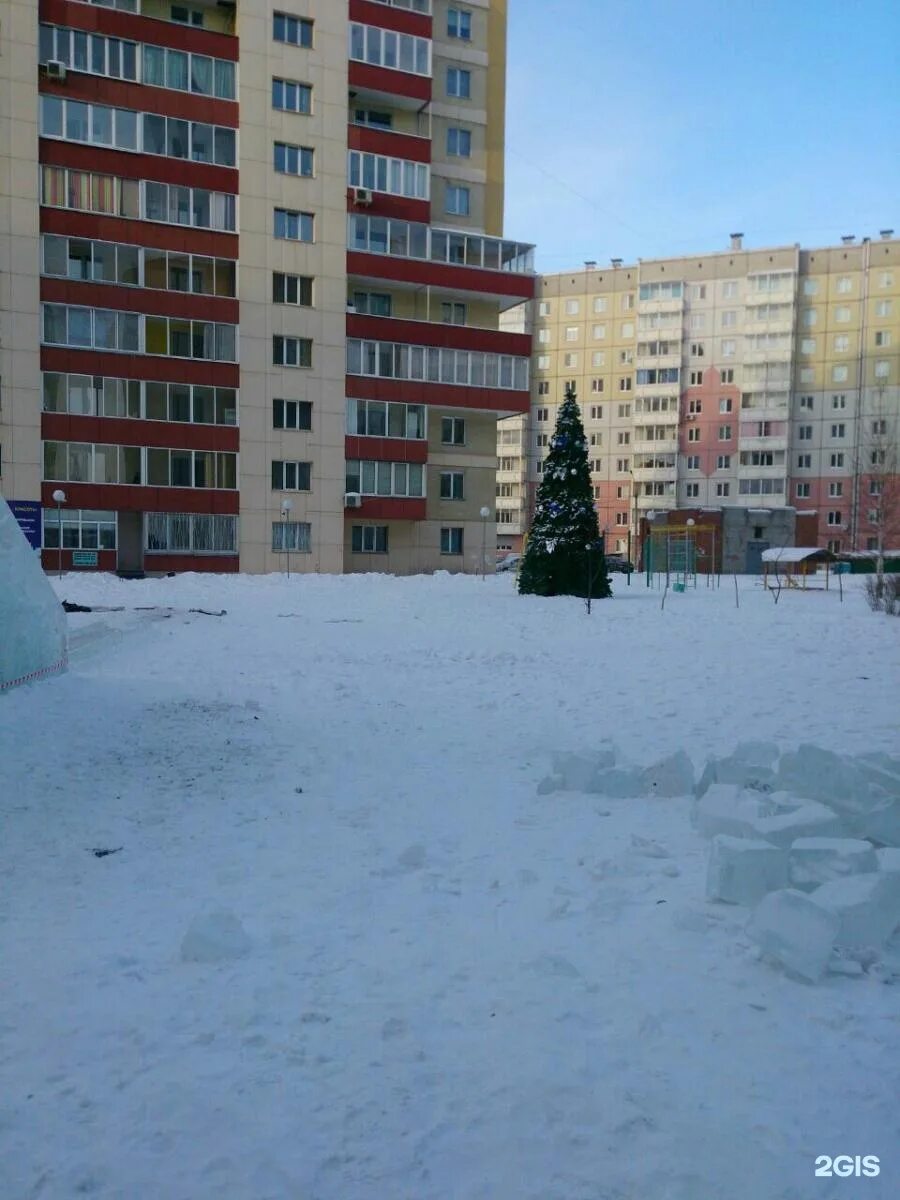 Водопьянова 19 Красноярск. Холмсервис Красноярск. Водопьянова 9 управляющая компания Красноярск. Красноярск водопьяново19 104. Сайт холмсервис красноярск