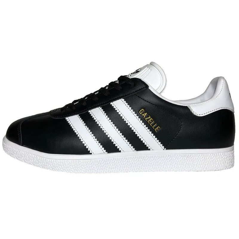 Adidas Gazelle черные. Кроссовки адидас Gazelle мужские. Adidas Gazelle кожаные. Adidas Gazelle мужские черные кожаные. Кроссовки адидас газели мужские