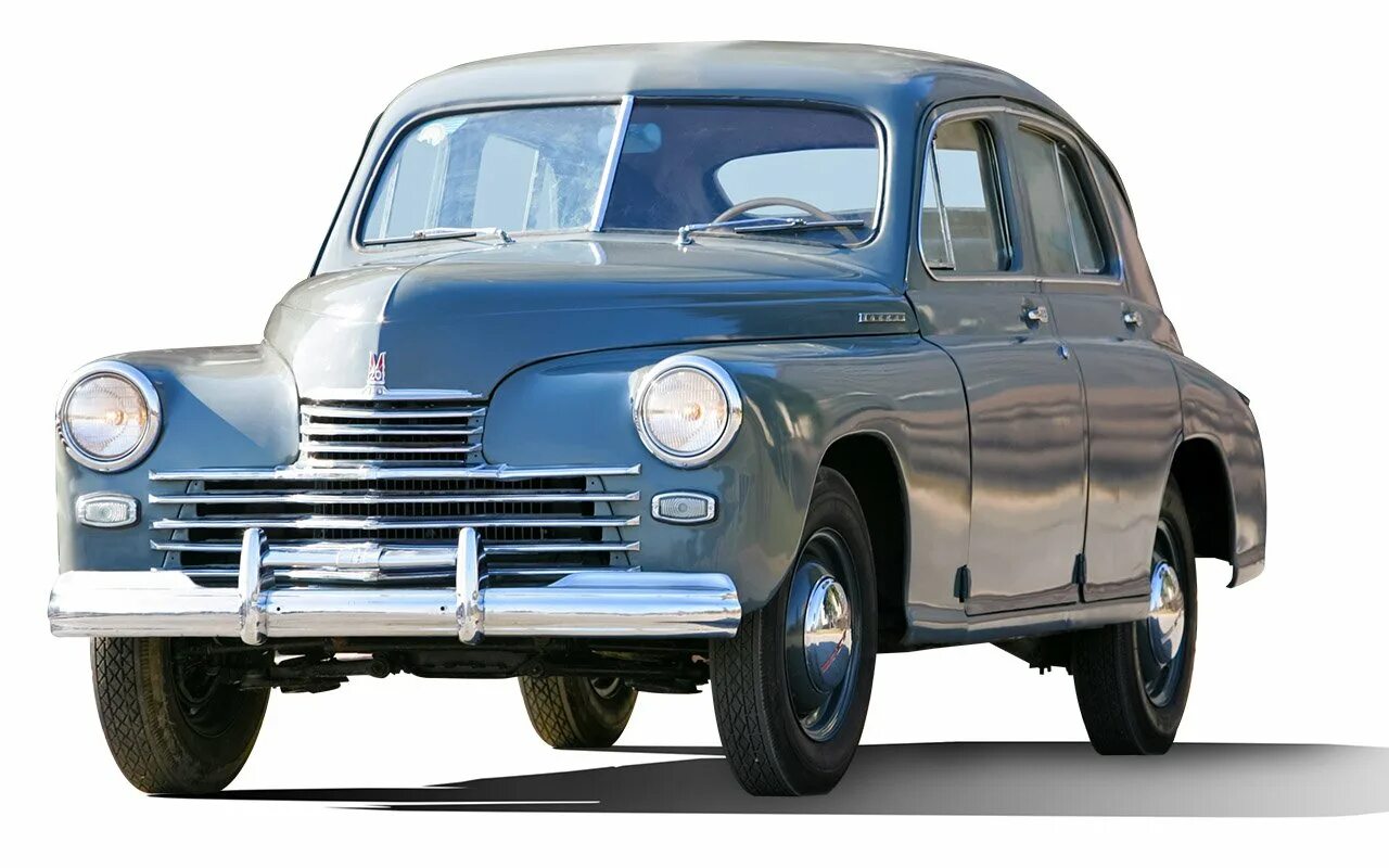 1951 чей. ГАЗ-М-20 «победа». Автомобиль ГАЗ м20 победа. ГАЗ м20 бортовой. ГАЗ м20 седан.