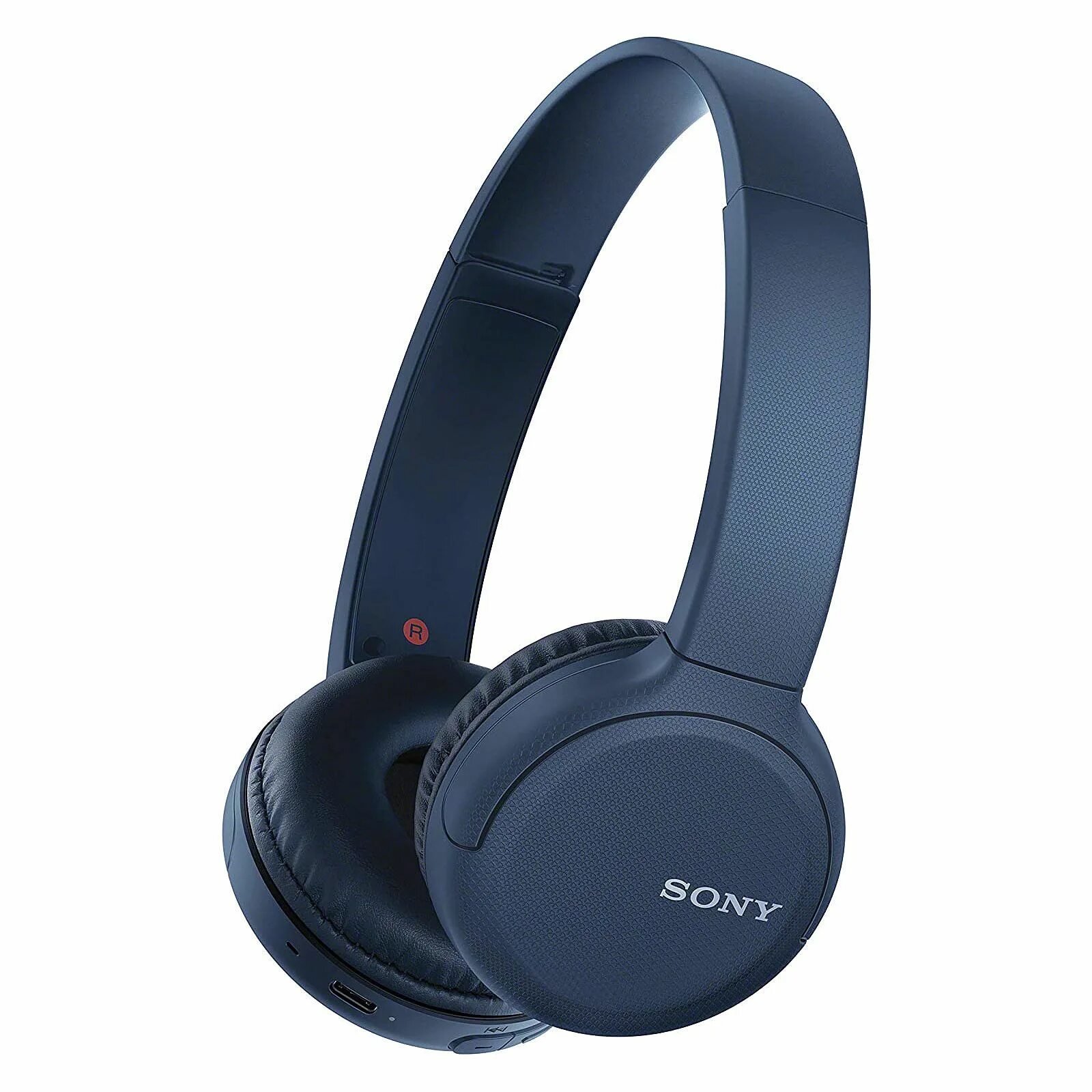 Sony mdr-zx110. Новые наушники сони. Наушники сони wh-ch500. Наушники сони мдр 750. Наушники сони проводные mdr.