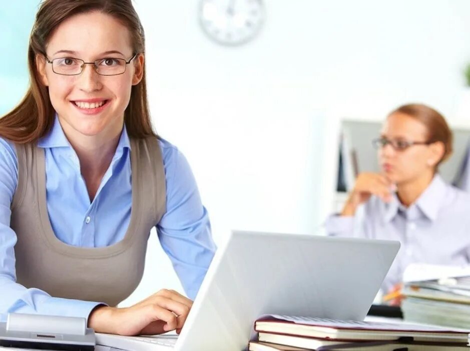 тренинги для гостиничного персонала. тренинг менеджер. курсы специалист персоналом. менеджер по подбору персонала. тренинги для персонала.