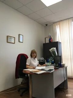 Металлургов наркология